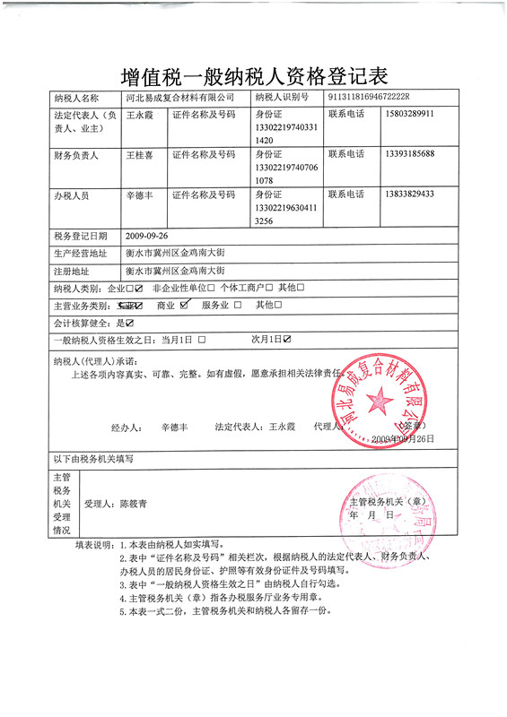 資質榮譽 資質榮譽