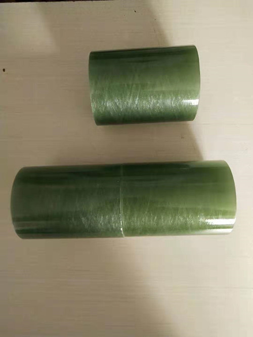 玻璃鋼管道 玻璃鋼管道